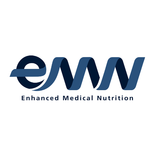 Enhanced Medical Nutrition (EMN)